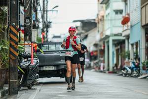 BIB: 
                            <button type="button" onclick="openModal(26354188)" class="btn btn-primary btn-sm float-right btn-popup" data-toggle="modal" data-target=".modal-high-quality">
                        <i class="fas fa-shopping-cart"></i> Add to Cart
                    </button>
                                            <button type="button" onclick="isThisMe(26354188, true)" class="btn btn-success btn-sm float-right btn-popup btn-isme hidden" data-toggle="tooltip" data-placement="bottom" title="นี่คือรูปของคุณใช่ไหม คลิกที่นี่เพื่อเอาเข้าอัลบั้ม">
                        <i class="fas fa-plus"></i> Add to album
                    </button>
                    <button type="button" onclick="isThisMe(26354188, false)" class="btn btn-warning btn-sm float-right btn-popup btn-isnotme hidden">
                        <i class="fas fa-ban"></i> Remove from album
                    </button>